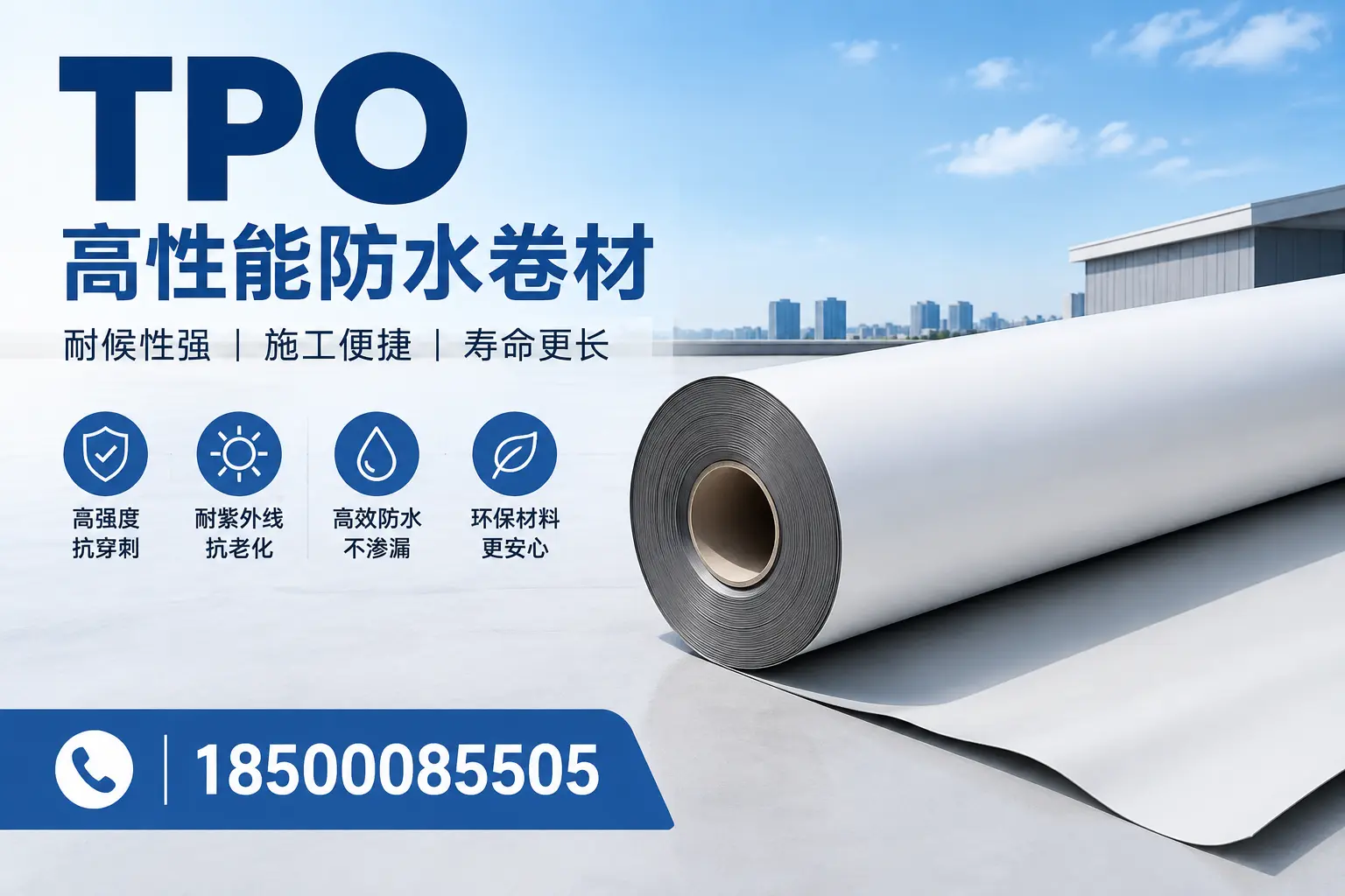 tpo使用中的常见问题,广安企业必看技巧
